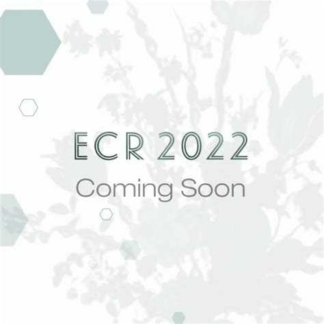 Fujifilm Healthcare EMEA On Twitter ECR2022 DeepInsight Is Coming