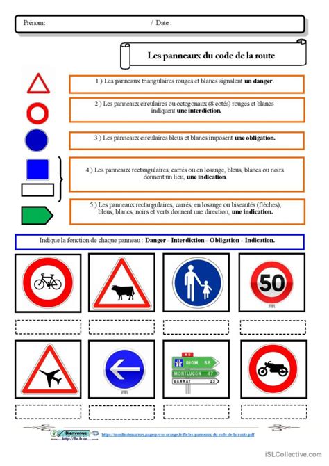 Code De La Route Pdf 2024 Honor Laurene