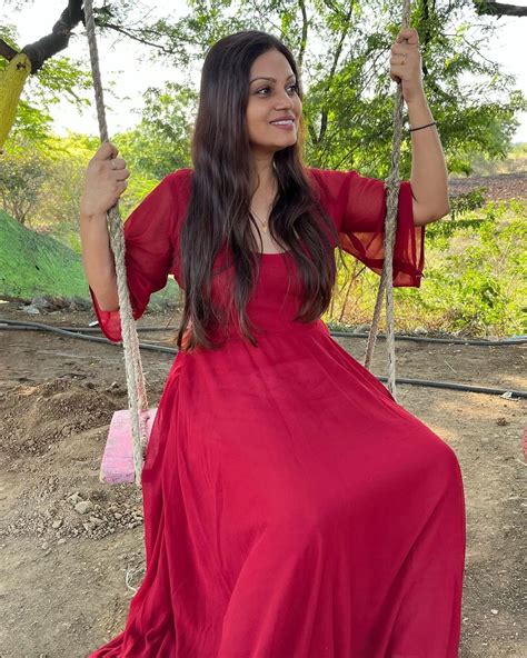 alt balaji web series actress  list  photo