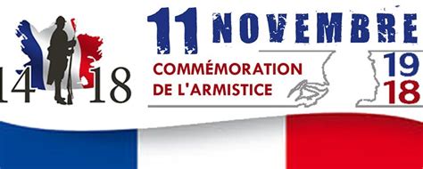 C R Monie Armistice Novembre Ville De Courtenay