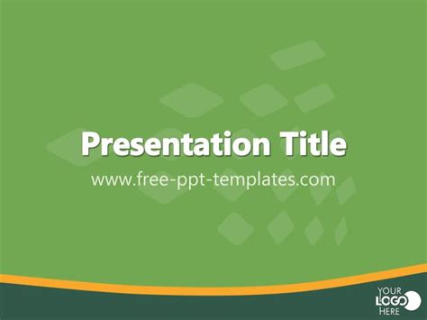 Ppt Presentation Title Powerpoint Presentation Free Download Id