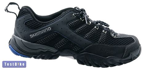 Teszt Shimano Sh Mt33 Cipő Vásárlás árak