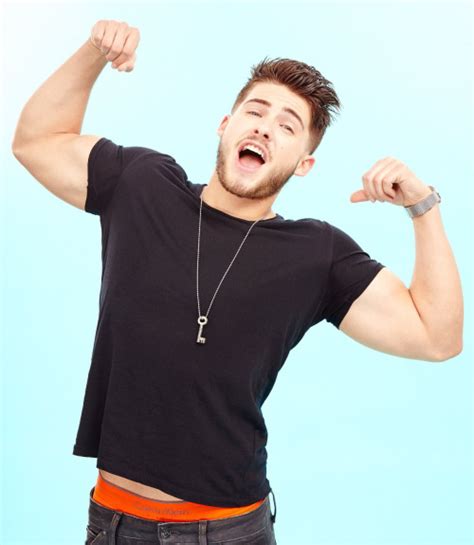 Cody Christian On Tumblr 6408 Hot Sex Picture