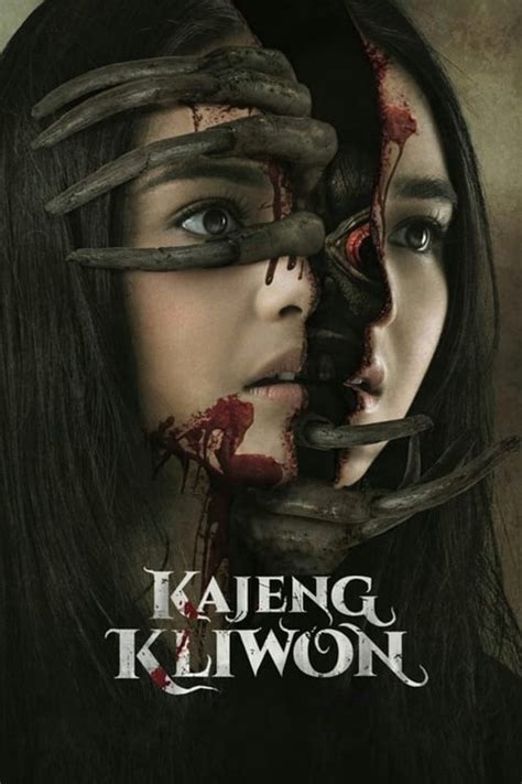 Kajeng Kliwon 2020 The Movie Database TMDB