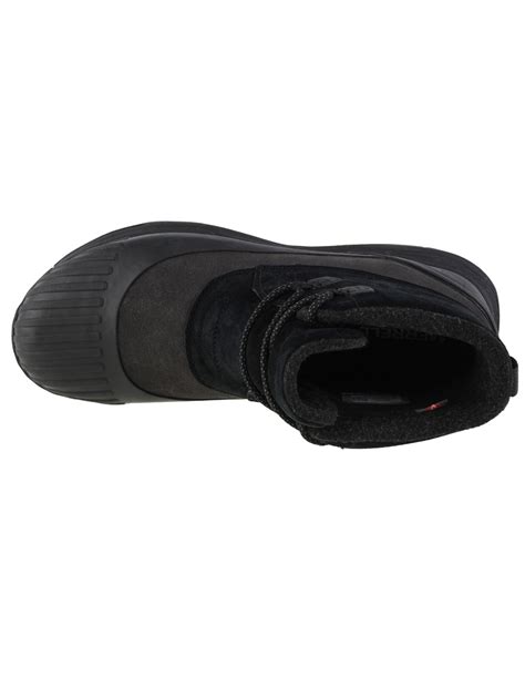 Merrell Siren 4 Thermo Demi WP J036750