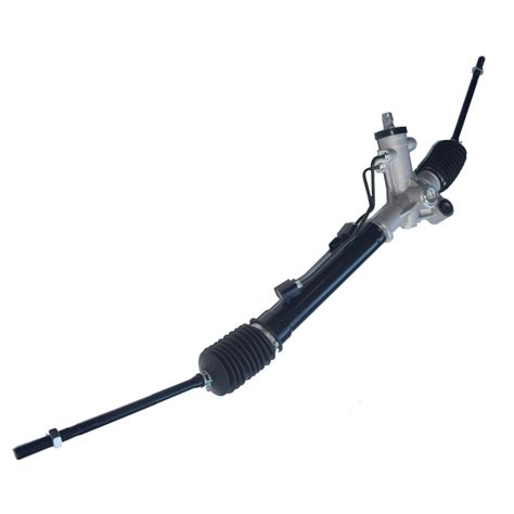 Power Steering Rack Toyota Rav4 10 Series Sxa10r Sxa11r 20l 20 Series