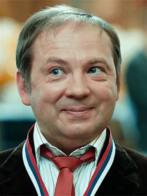 Андрей Федорцов фото на - 24СМИ