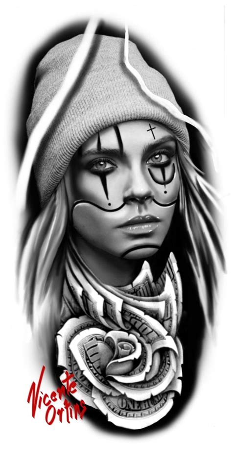 Pin De Tattoo 28 Em Meus Trabalho No Sketchbook Pro Tatuagem Estilo