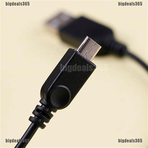 สายเคเบิ้ลmicro Usb ตัวผู้และตัวเมียโฮสต์ Otg Usbสำหรับโทรศัพท์มือถือ