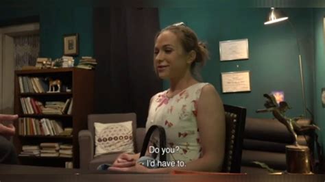 Social Experiment Hot Married Czech Woman Cheating On Her Husband Youtube