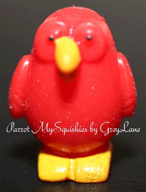 Parrot Swishland Wiki Fandom