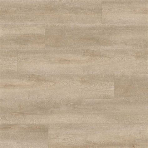 Tarkett ID Inspiration 55 Antik Oak Beige 24513007 Vinylboden