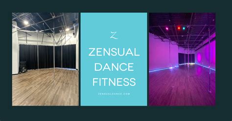 Private Party Waiver Of Liability Zensual Dance Fitness Dallas Pole