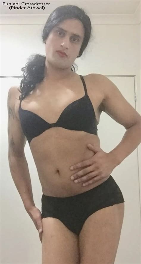 My Pictures In Bra And Panties Nude Pics XHamster