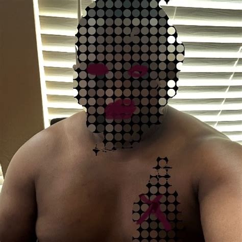 Rico Le Rompen El Culo A La Gorda Free Porn XHamster