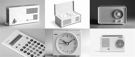 PUI :: Behance