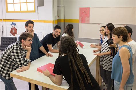 10 Ideas De Participación Juvenil En El Cooperativismo Educación