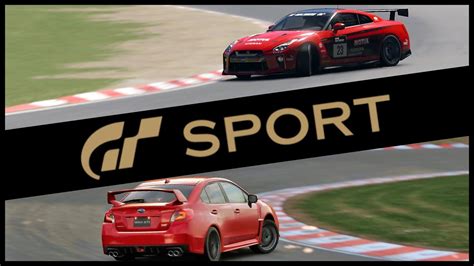 Gran Turismo Sport Drifting Youtube