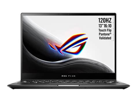 Asus Tuf Dash F15 Fx516pr Full Specs Details And Review