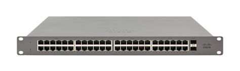 Small Business Network Switches 8 24 48 Port POE Switches Meraki