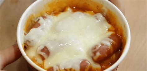 K Pop Idols Easy Ramen Recipes That You Can Try At Home Ulzza