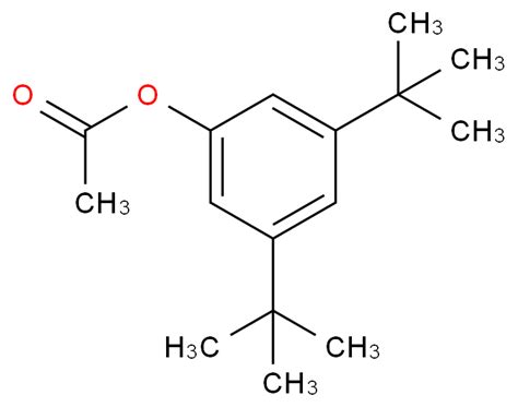 Cas Msds