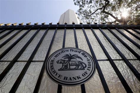 whys  hows  bank consolidation  india
