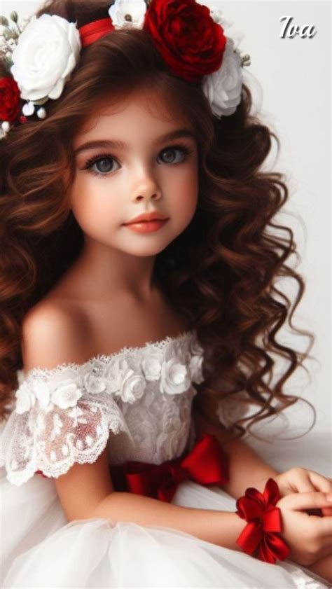 Pin By Dawn Reed On Barbies Beautiful Doll Faces In Beautiful