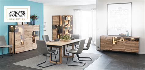 8 Möbelhersteller - Wohnzimmer Ideen