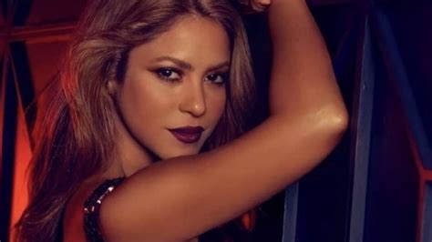 As Es La Impactante Mansi N Que Shakira No Consigue Vender En Miami