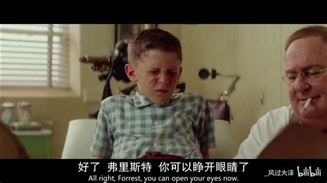 拉片《阿甘正传》①剖析影史上经典的剧作结构，赏析解说导演是怎么弄哭观众的。编剧角度诠释是什么成就了这部imdb豆瓣top10的影史经典