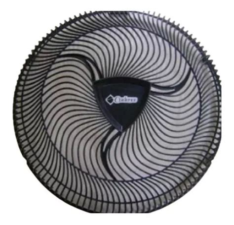 Grade Frontal Ventilador Cadence Vtr803 Vtr865 Vtr866 Vtr869