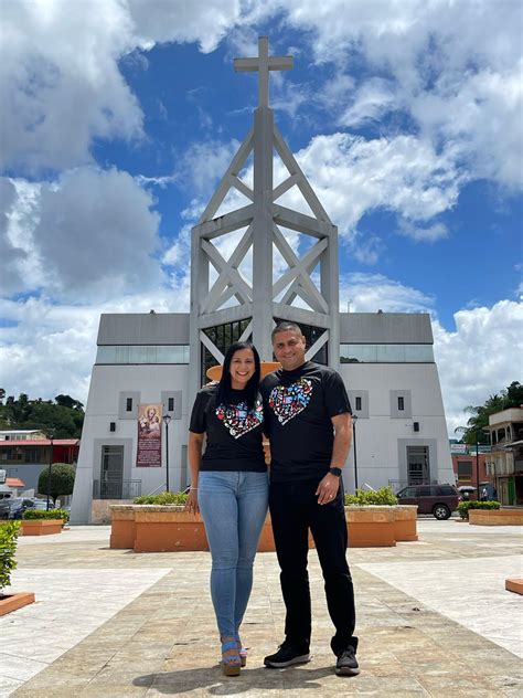 Naranjito celebrará el Relevo por la Vida – Ey Boricua