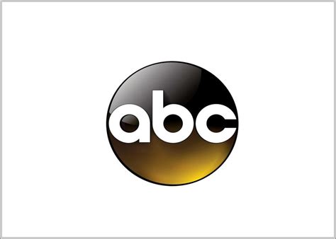 Abc Gold Logos Archives Logo Sign Logos Signs Symbols Trademarks