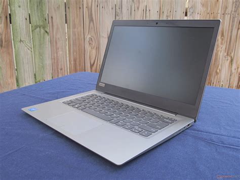 Lenovo Ideapad 120s 11 Inch Notebook Review NotebookCheck Net Reviews