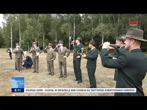 Le Nicy I My Liwi Pielgrzymowali Do Sanktuarium Matki Bo Ej Bolesnej W