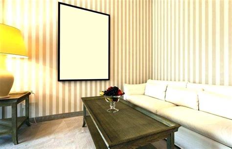 25 Cheap and Unique Wall Covering Ideas to Enhance Your Room