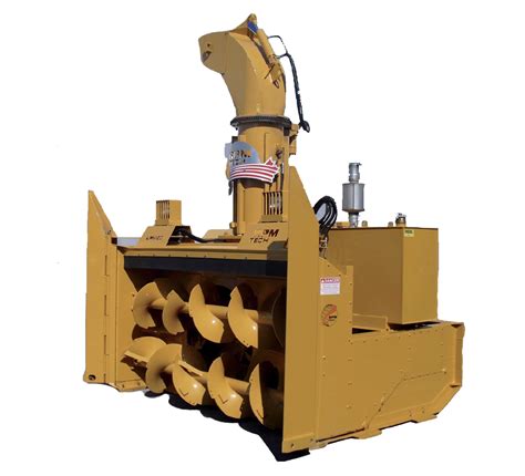 Heavy Equipment Attachments Peco Sales And Rental