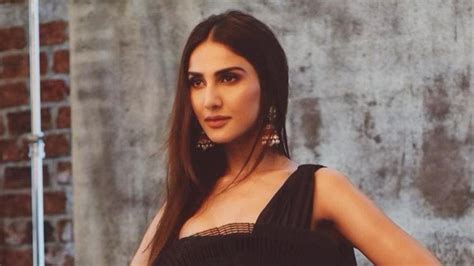 Vaani Kapoor reveals difference between Ranveer Singh and Ranbir Kapoor ...