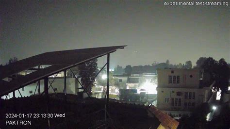 Webcams Around Ramna 11 4 Meteoblue