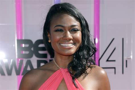 Watch Tatyana Ali Joins Bel Air Cast In Season 2 Trailer