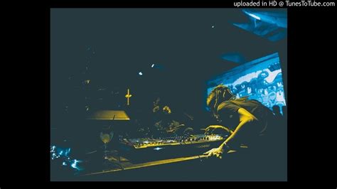 Nicki Minaj Doja Cat Say So REMIX HOT YouTube