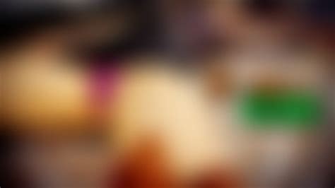 Aliens Monsters Porn Tube Video Clips Clips4sale