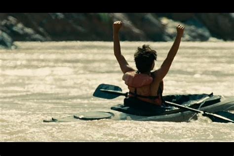 Into the Wild - Into the Wild Image (6637280) - Fanpop
