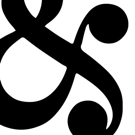 ampersand design  lay flat albums atkins lab