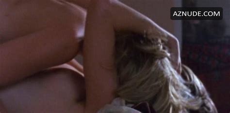 SLAVES TO THE UNDERGROUND NUDE SCENES AZNude