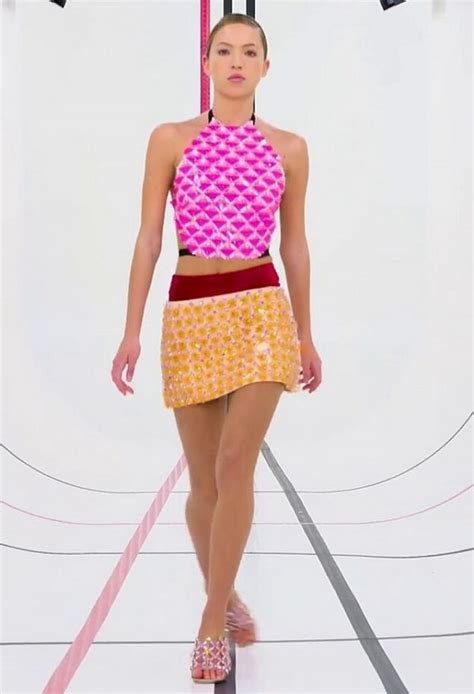 Lila Grace Nude Explicit Collection Photos The Fappening