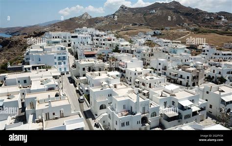 Naxos island, Greece Stock Photo - Alamy