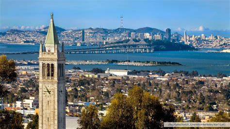 Largest Hayward Fault earthquake since 1981 raises questions about what ...