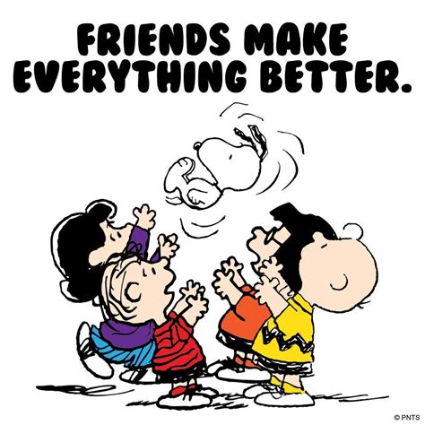 Peanuts On Twitter Snoopy Quotes Snoopy Love Snoopy